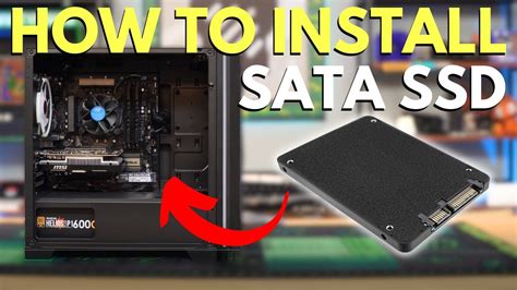 How To Backup My SSD .